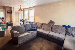 521 E Barnard St, West Chester, PA 19382 - Photo 7