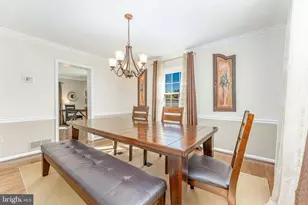 1002 Farm Ln, West Chester, PA 19382 - Photo 23