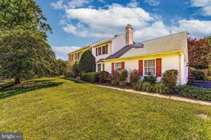 1002 Farm Ln, West Chester, PA 19382 - Photo 3