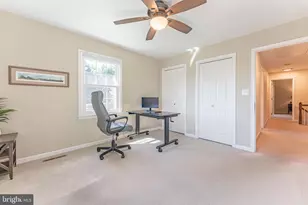 1002 Farm Ln, West Chester, PA 19382 - Photo 45