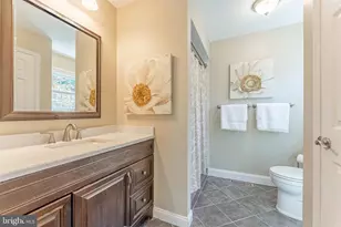 1002 Farm Ln, West Chester, PA 19382 - Photo 37
