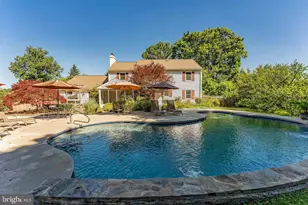 1002 Farm Ln, West Chester, PA 19382 - Photo 57