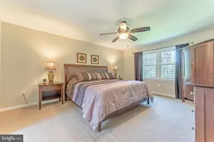 1002 Farm Ln, West Chester, PA 19382 - Photo 33