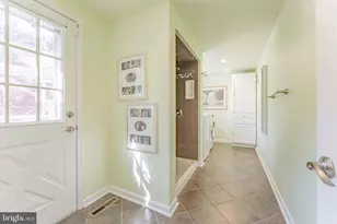 1002 Farm Ln, West Chester, PA 19382 - Photo 31