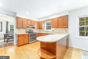 1002 Farm Ln, West Chester, PA 19382 - Photo 17