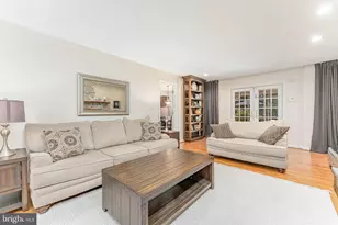 1002 Farm Ln, West Chester, PA 19382 - Photo 13