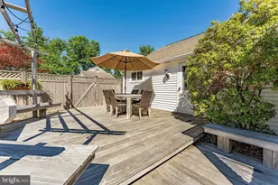 1002 Farm Ln, West Chester, PA 19382 - Photo 61