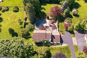 1002 Farm Ln, West Chester, PA 19382 - Photo 67