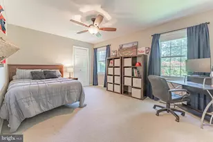 1002 Farm Ln, West Chester, PA 19382 - Photo 41