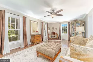1002 Farm Ln, West Chester, PA 19382 - Photo 27