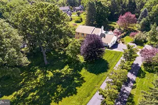 1002 Farm Ln, West Chester, PA 19382 - Photo 65