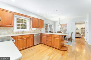 1002 Farm Ln, West Chester, PA 19382 - Photo 21