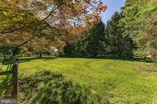 1002 Farm Ln, West Chester, PA 19382 - Photo 63