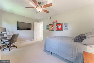 1002 Farm Ln, West Chester, PA 19382 - Photo 43