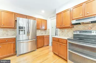 1002 Farm Ln, West Chester, PA 19382 - Photo 19