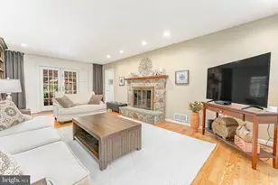 1002 Farm Ln, West Chester, PA 19382 - Photo 11