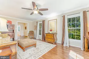 1002 Farm Ln, West Chester, PA 19382 - Photo 25
