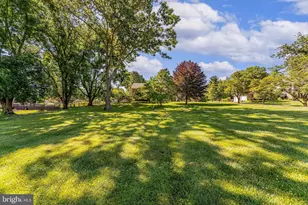 1002 Farm Ln, West Chester, PA 19382 - Photo 9