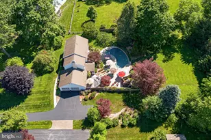 1002 Farm Ln, West Chester, PA 19382 - Photo 69