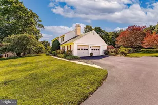 1002 Farm Ln, West Chester, PA 19382 - Photo 5