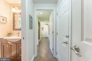 1002 Farm Ln, West Chester, PA 19382 - Photo 29