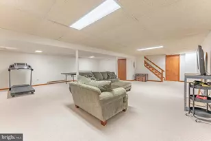 1002 Farm Ln, West Chester, PA 19382 - Photo 51