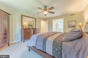 1002 Farm Ln, West Chester, PA 19382 - Photo 35