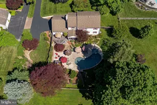 1002 Farm Ln, West Chester, PA 19382 - Photo 71