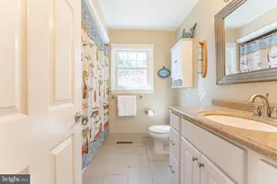 1002 Farm Ln, West Chester, PA 19382 - Photo 47