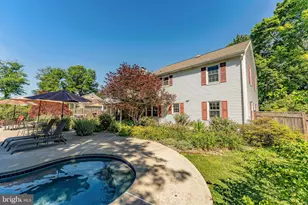 1002 Farm Ln, West Chester, PA 19382 - Photo 55