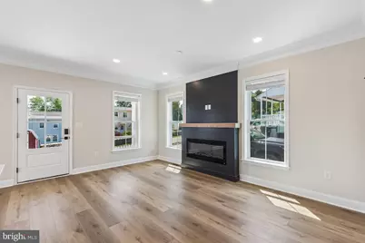 27 Christman Street, Phoenixville, PA 19460 - Photo 5