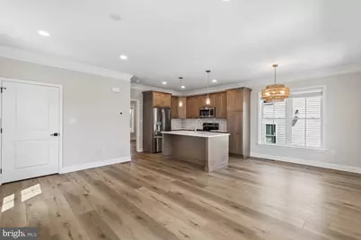 27 Christman Street, Phoenixville, PA 19460 - Photo 3