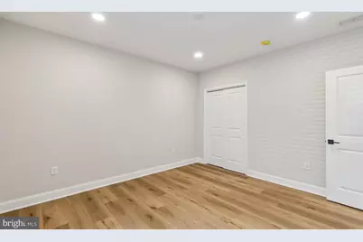 27 Christman Street, Phoenixville, PA 19460 - Photo 25