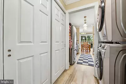 158 Mansion House Drive, West Chester, PA 19382 - Photo 11