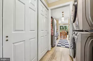 158 Mansion House Dr, West Chester, PA 19382 - Photo 11