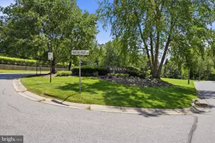 158 Mansion House Dr, West Chester, PA 19382 - Photo 25