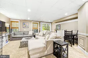 158 Mansion House Dr, West Chester, PA 19382 - Photo 19