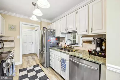 158 Mansion House Drive, West Chester, PA 19382 - Photo 9