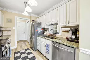 158 Mansion House Dr, West Chester, PA 19382 - Photo 9