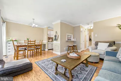 158 Mansion House Drive, West Chester, PA 19382 - Photo 7
