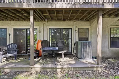 158 Mansion House Drive, West Chester, PA 19382 - Photo 23