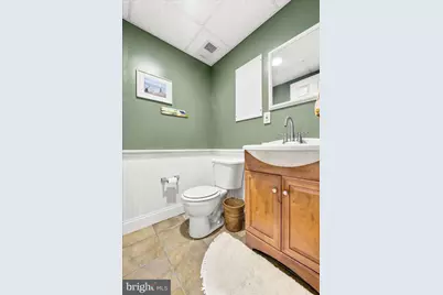 158 Mansion House Drive, West Chester, PA 19382 - Photo 21