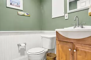 158 Mansion House Dr, West Chester, PA 19382 - Photo 21