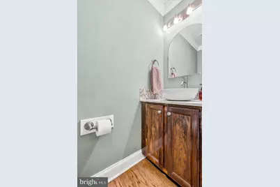 158 Mansion House Drive, West Chester, PA 19382 - Photo 13