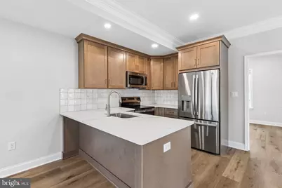 29 Christman Street, Phoenixville, PA 19460 - Photo 9