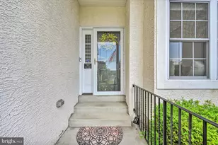 155 Madison Way, Downingtown, PA 19335 - Photo 5