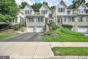 155 Madison Way, Downingtown, PA 19335 - Photo 1