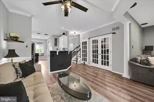 155 Madison Way, Downingtown, PA 19335 - Photo 9