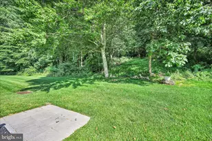 155 Madison Way, Downingtown, PA 19335 - Photo 41