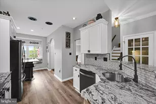 155 Madison Way, Downingtown, PA 19335 - Photo 15